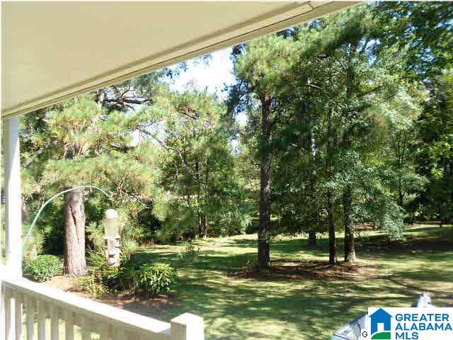 2595 Old Rocky Ridge Road Birmingham, AL 35216 - Photo 4 of 29 Gallery Image 4