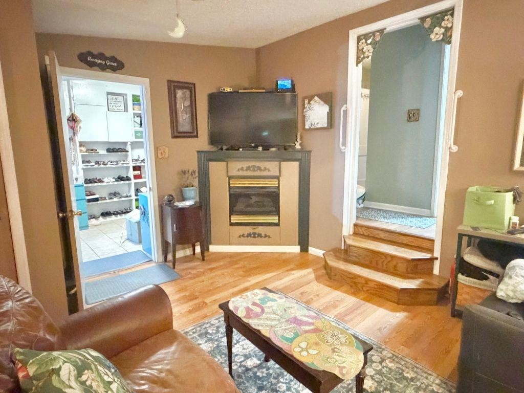 829 North Perkins Road Memphis, TN 38122 - Photo 15 of 34 Gallery Image 15