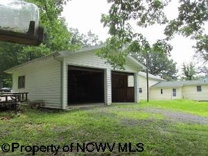 3755 Coal Lick Road Albright, WV 26519 - Photo 9 of 20 Gallery Image 9