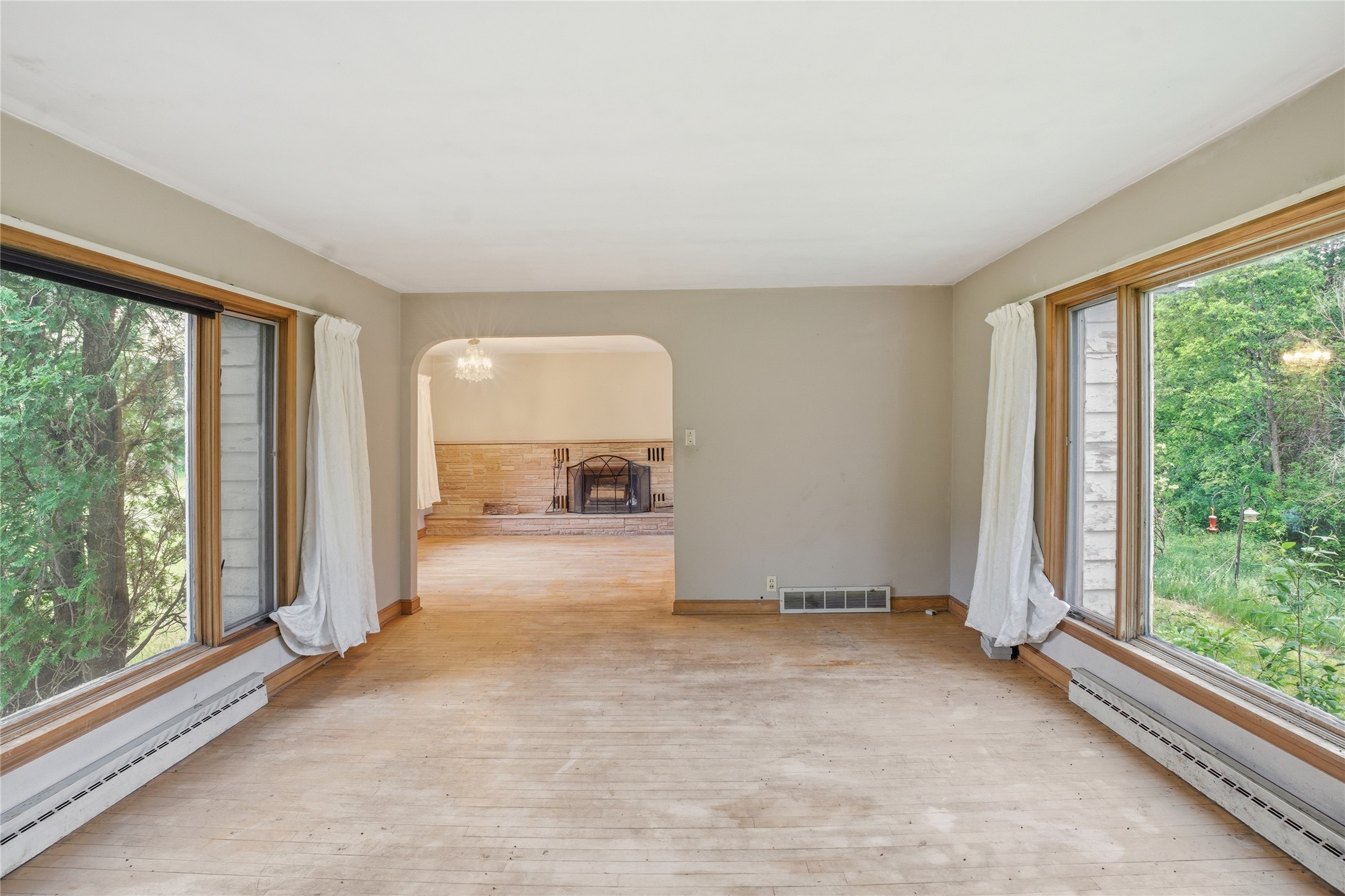 7194 Nelson Road Eau Claire, WI 54701 - Photo 9 of 15