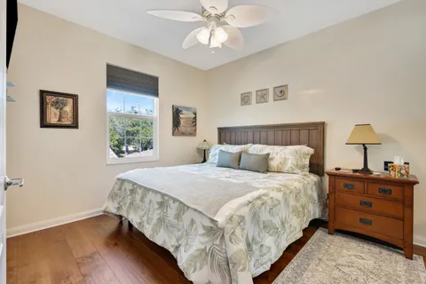 $714,900 | 216 Barcelona Drive, Jupiter, FL 33458