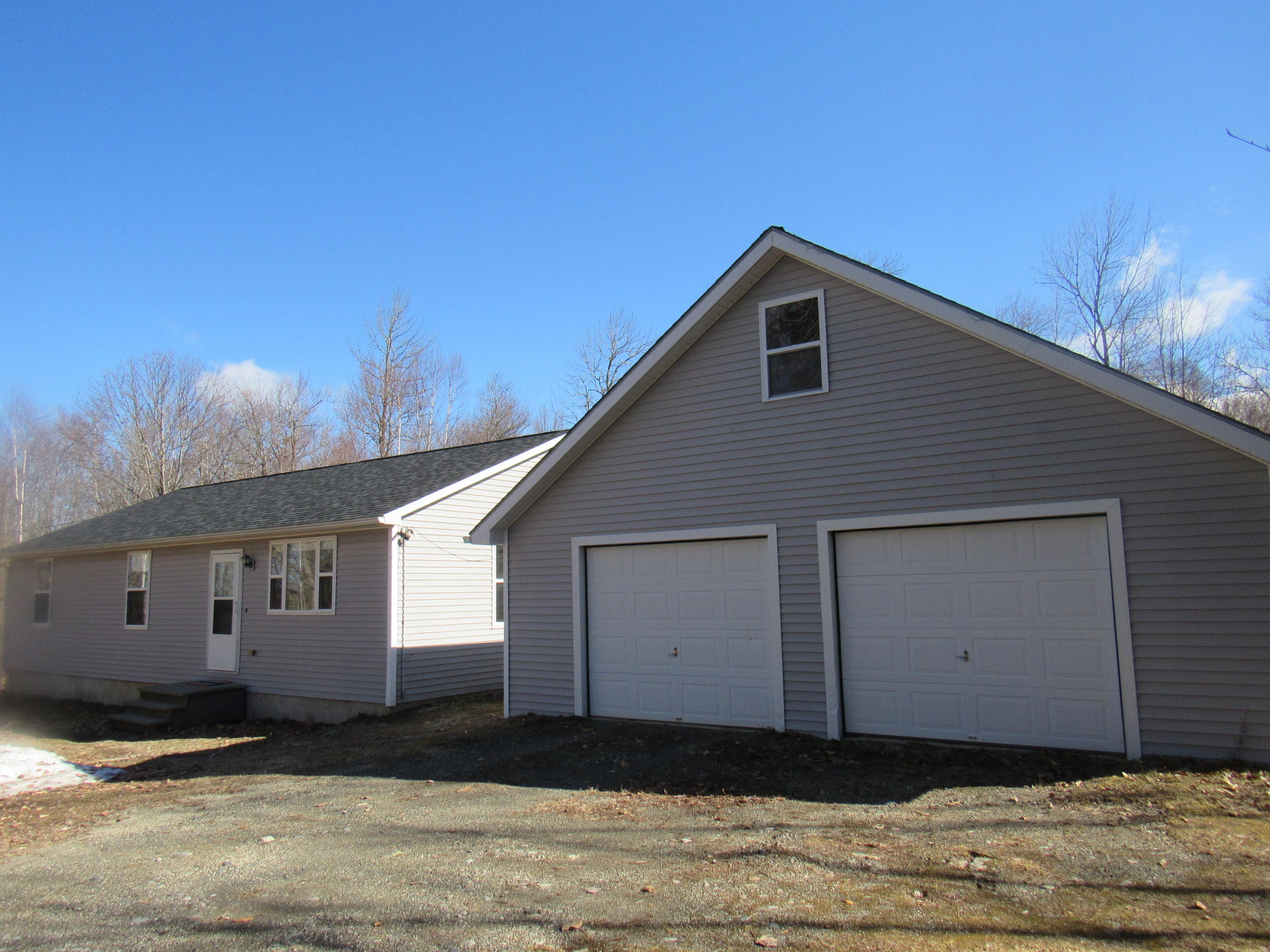 1487 Bucksmills Road Bucksport, ME 04416 - Photo 2 of 28 IMG_1104