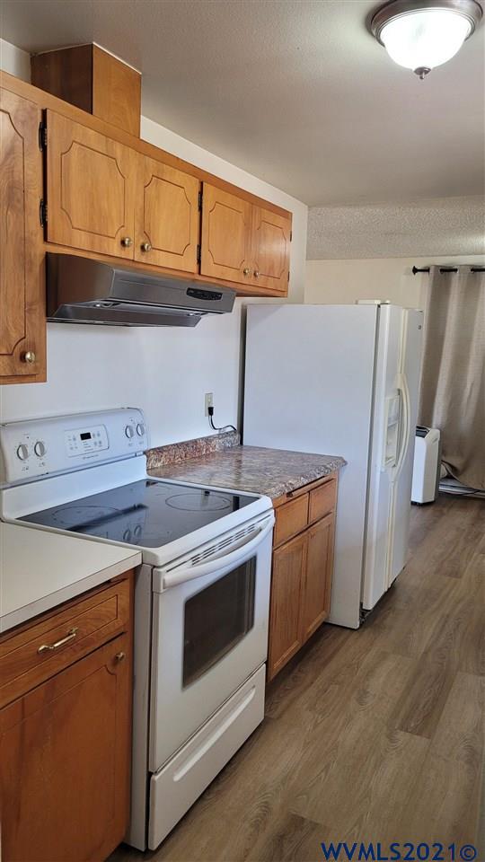 311 Walker Road Lebanon, OR 97355 - Photo 5 of 36 Gallery Image 5