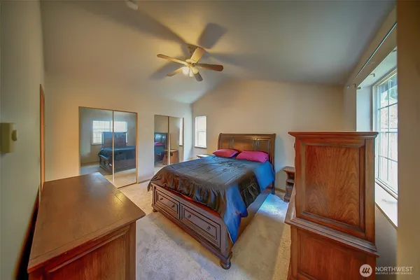 $324,900 | 6001 Merlot Lane Southeast, Lacey, WA 98513