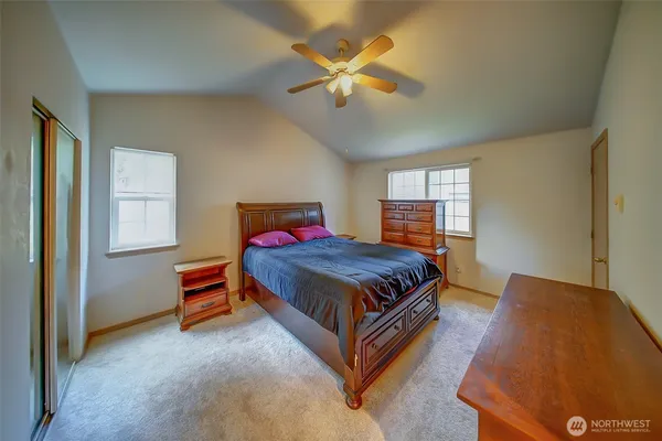 $324,900 | 6001 Merlot Lane Southeast, Lacey, WA 98513