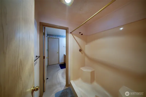 $324,900 | 6001 Merlot Lane Southeast, Lacey, WA 98513