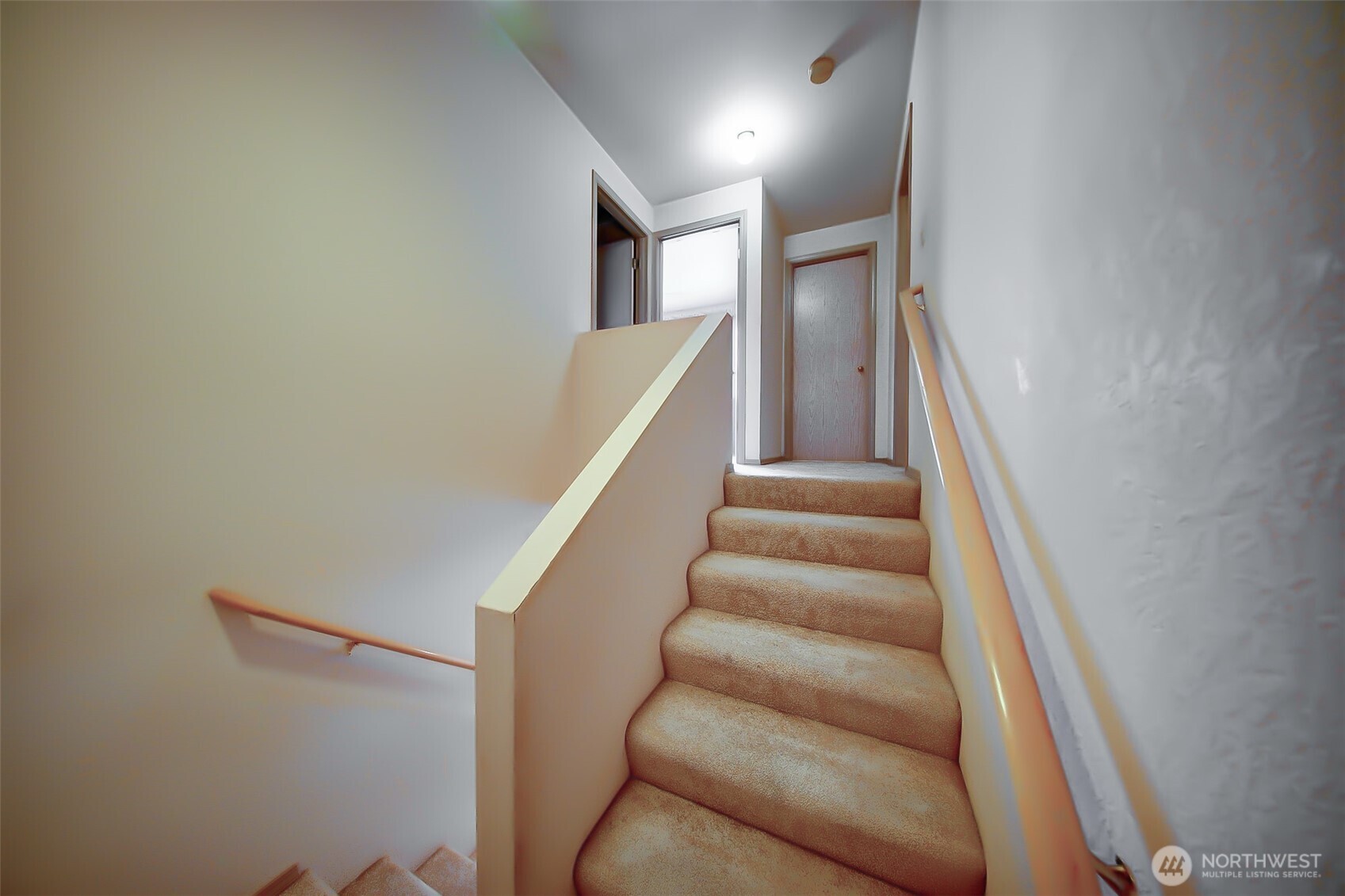 6001 Merlot Lane Southeast Lacey, WA 98513 - Photo 21 of 40 a view of entryway