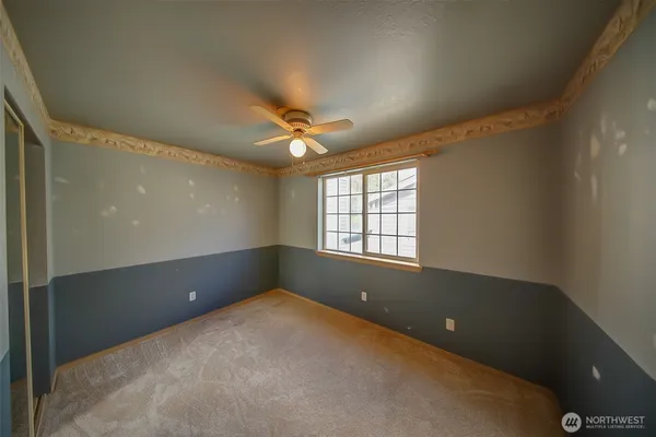 $324,900 | 6001 Merlot Lane Southeast, Lacey, WA 98513