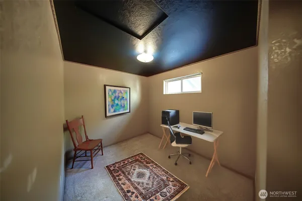 $324,900 | 6001 Merlot Lane Southeast, Lacey, WA 98513