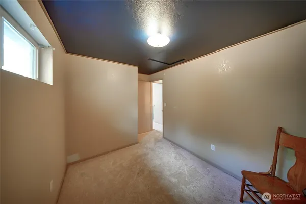 $324,900 | 6001 Merlot Lane Southeast, Lacey, WA 98513