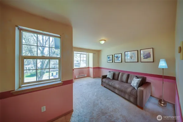 $324,900 | 6001 Merlot Lane Southeast, Lacey, WA 98513