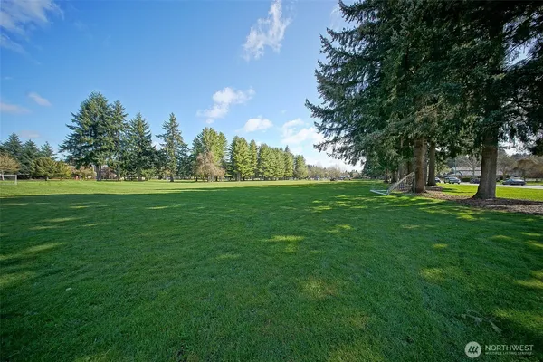 $324,900 | 6001 Merlot Lane Southeast, Lacey, WA 98513