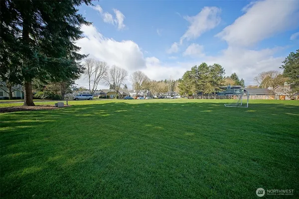 $324,900 | 6001 Merlot Lane Southeast, Lacey, WA 98513