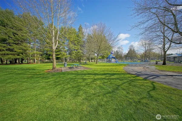 $324,900 | 6001 Merlot Lane Southeast, Lacey, WA 98513