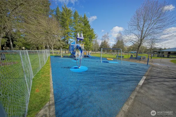 $324,900 | 6001 Merlot Lane Southeast, Lacey, WA 98513