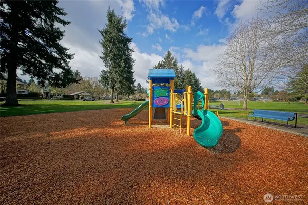 $324,900 | 6001 Merlot Lane Southeast, Lacey, WA 98513