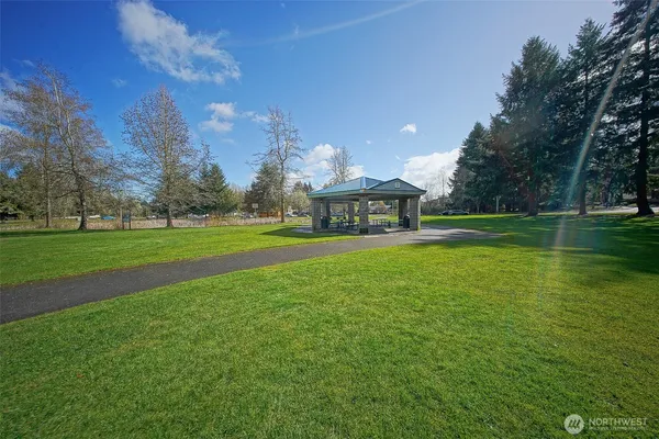 $324,900 | 6001 Merlot Lane Southeast, Lacey, WA 98513