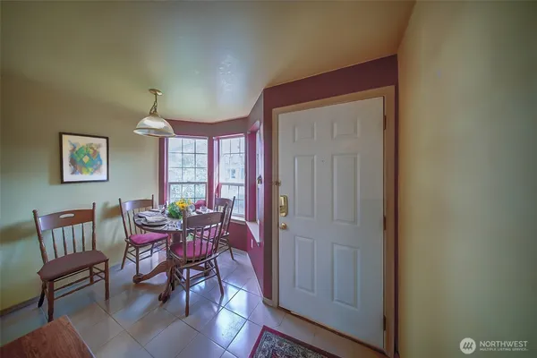 $324,900 | 6001 Merlot Lane Southeast, Lacey, WA 98513