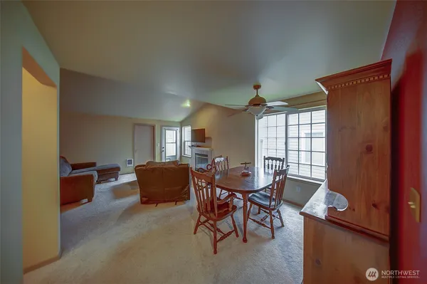 $324,900 | 6001 Merlot Lane Southeast, Lacey, WA 98513