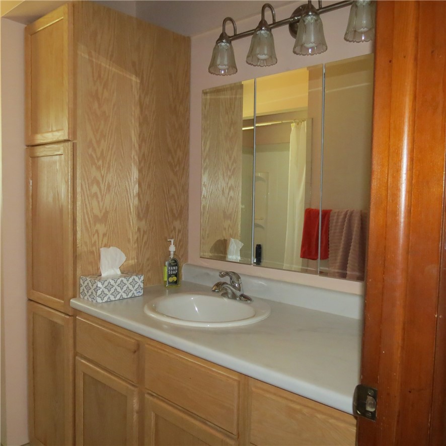 430 East Ruth Street Sidney, OH 45365 - Photo 10 of 24