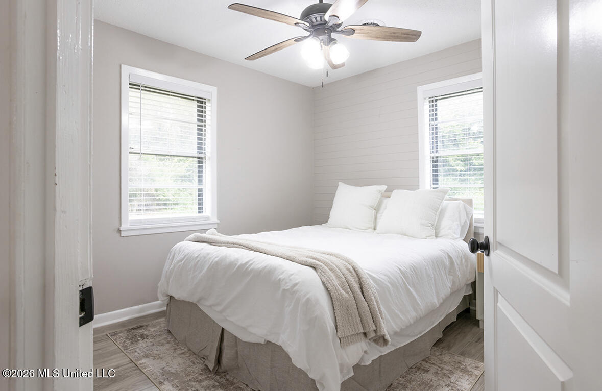 4336 South Red Banks Road Byhalia, MS 38611 - Photo 21 of 28 11540