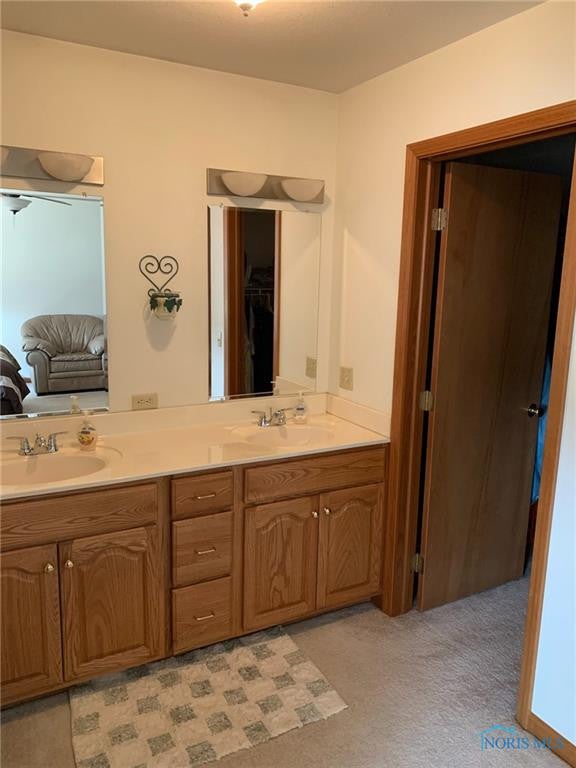 10348 Williams County Rd F Bryan, OH 43506 - Photo 14 of 24 Gallery Image 14