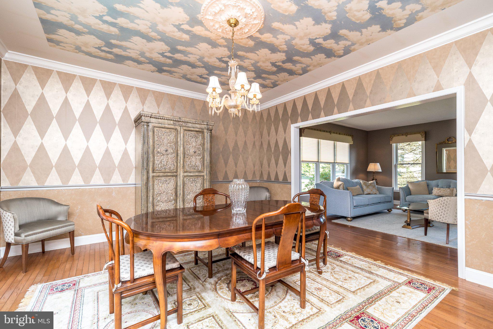 7 Tower Road Broomall, PA 19008 - Photo 12 of 67 Gallery Image 12