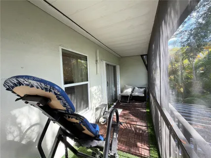 $474,000 | 1001 Three Islands Boulevard, Unit 3331, Hallandale Beach, FL 33009