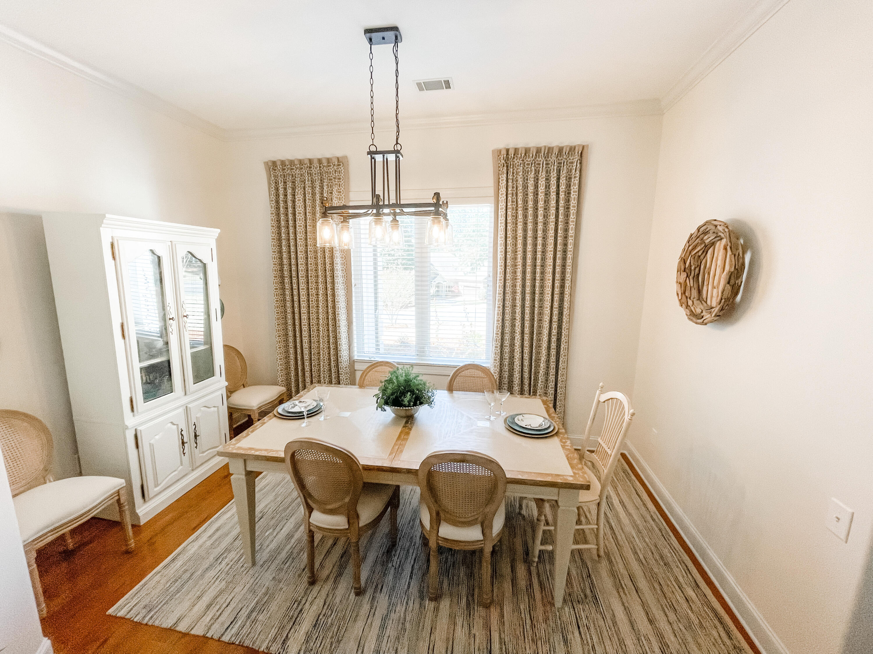 215 Forest Pines Road Aiken, SC 29803 - Photo 8 of 32 Gallery Image 8