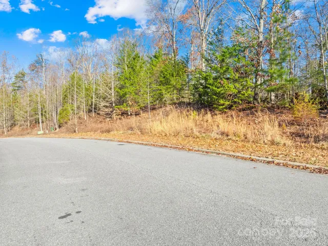 $65,000 | 5108 King's Pinnacle Drive, Kings Mountain, NC 28086