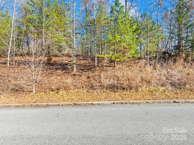 $65,000 | 5108 King's Pinnacle Drive, Kings Mountain, NC 28086