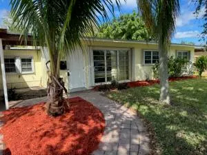 $2,450 | 509 Northwest 30th Court, Wilton Manors, FL 33311