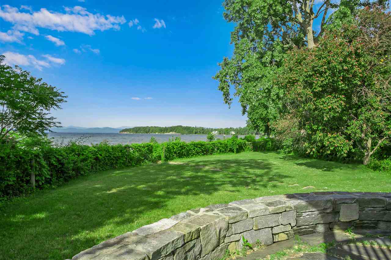 7 Surf Road Burlington, VT 05408 - Photo 22 of 27 Gallery Image 22