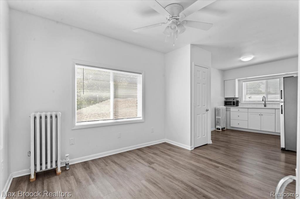 513 West Nine Mile Road, Unit 1 Ferndale, MI 48220 - Photo 11 of 21 Gallery Image 11
