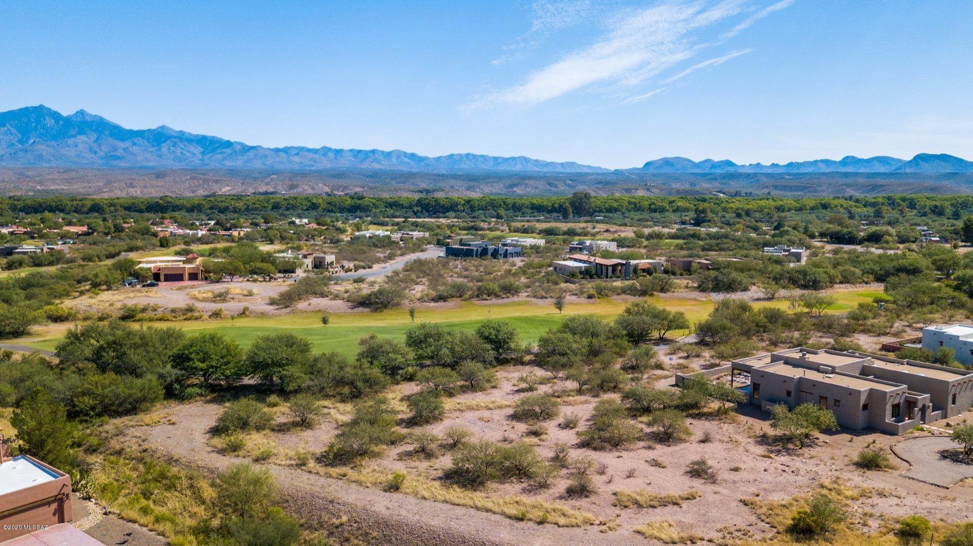 Tbd High View Court, Unit 51 Tubac, AZ 85646 - Photo 5 of 13