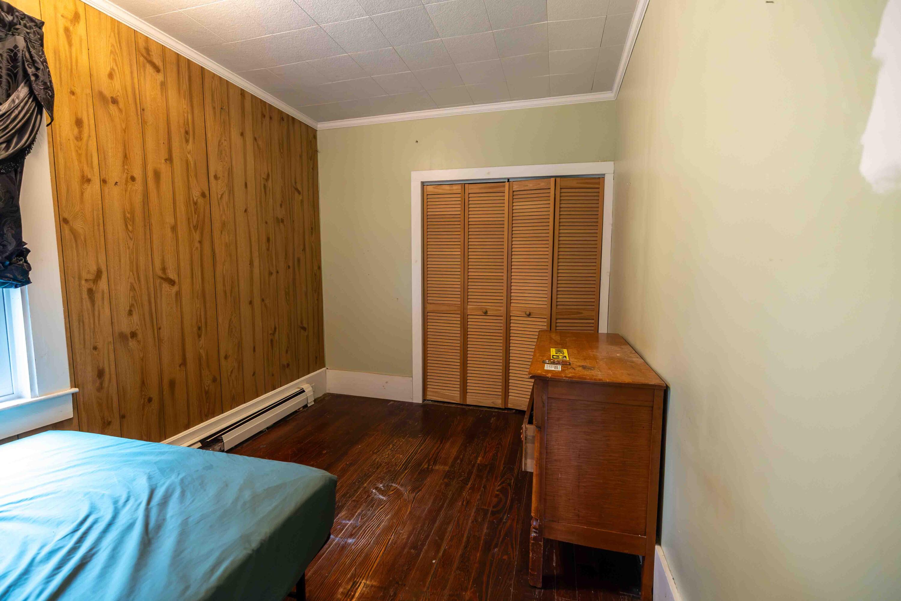 646 Riverside Drive Augusta, ME 04330 - Photo 34 of 52 HY3A1244