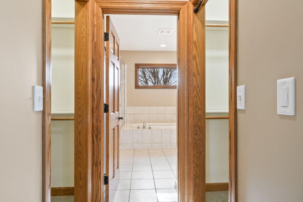 2631 Hawk Hill Lane Southwest Rochester, MN 55902 - Photo 20 of 50