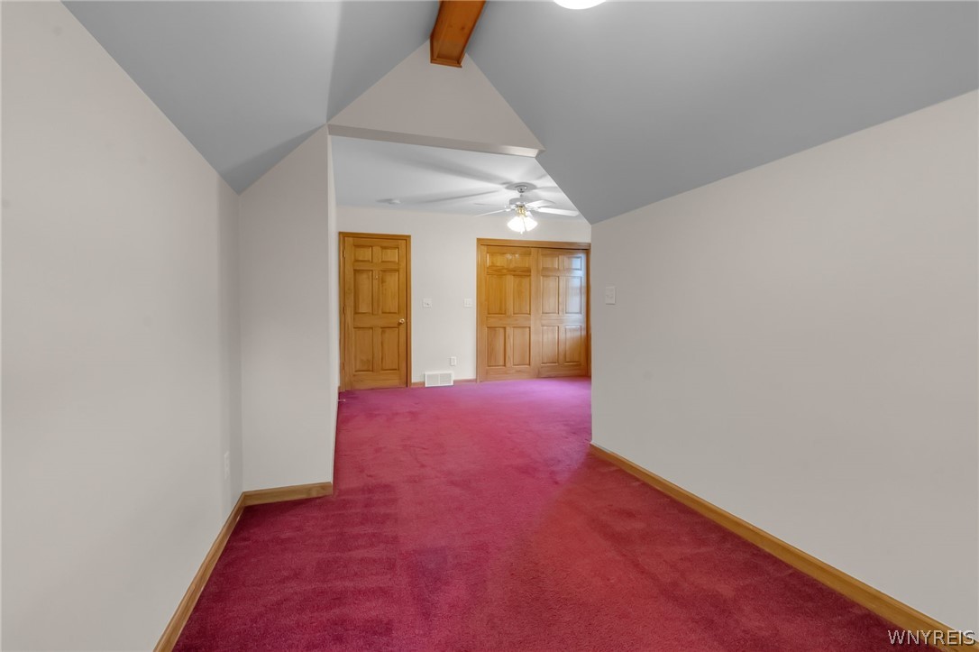 5435 Mapleton Road Lockport, NY 14094 - Photo 25 of 37