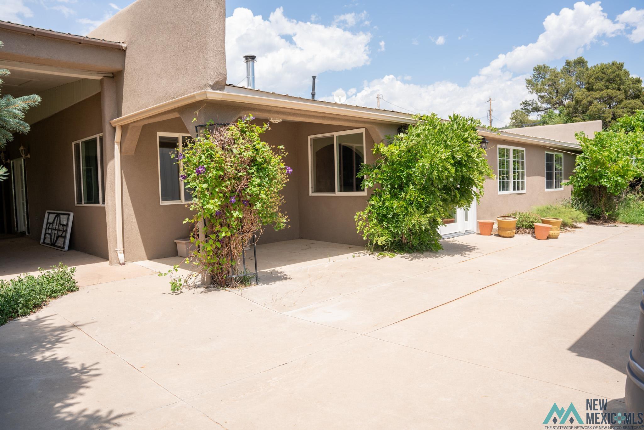 39 Rancho Lane Raton, NM 87740 - Photo 21 of 92 Gallery Image 21