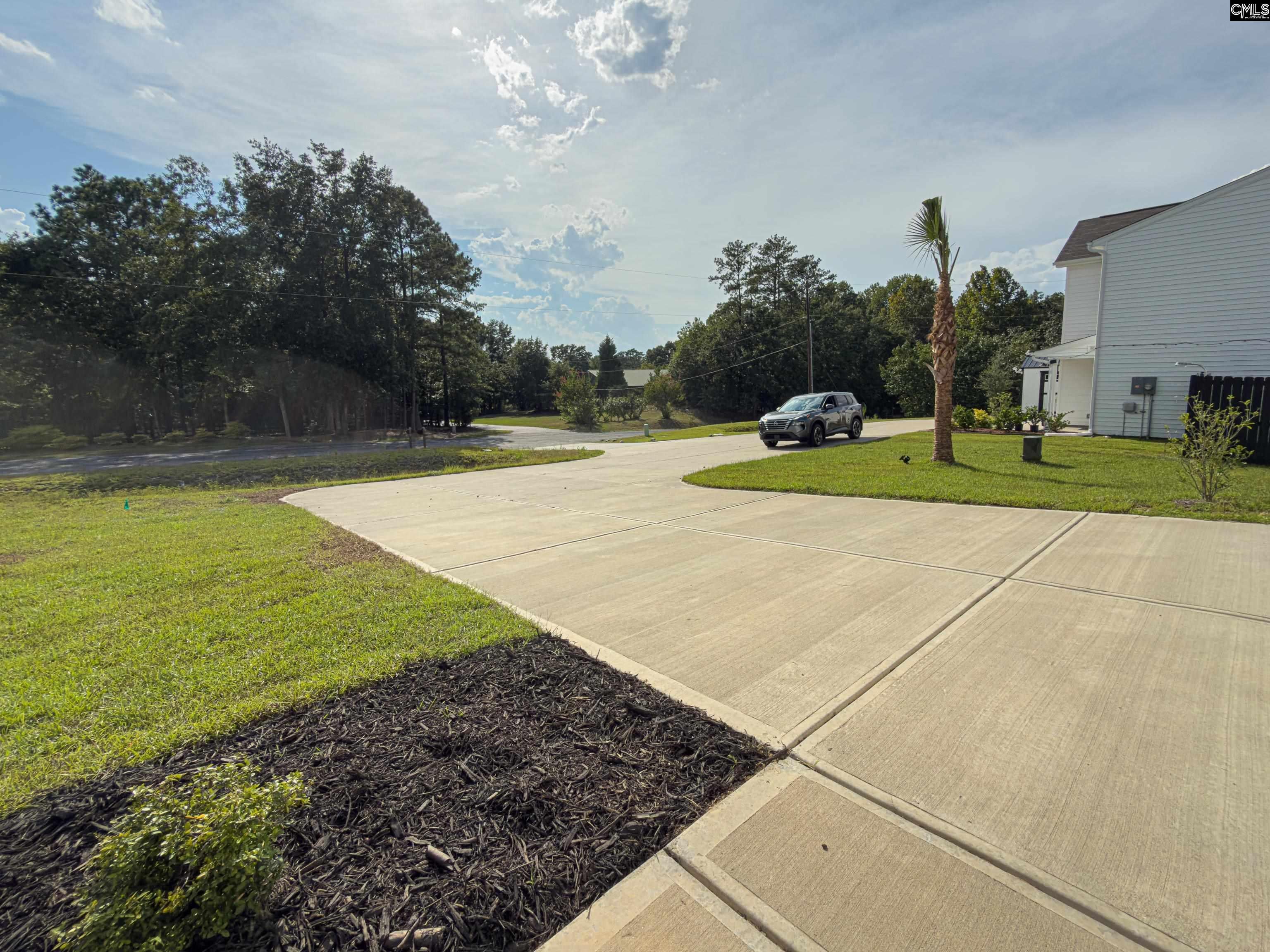 99 Jacobs Drive Elgin, SC 29045 - Photo 58 of 58 Gallery Image 58