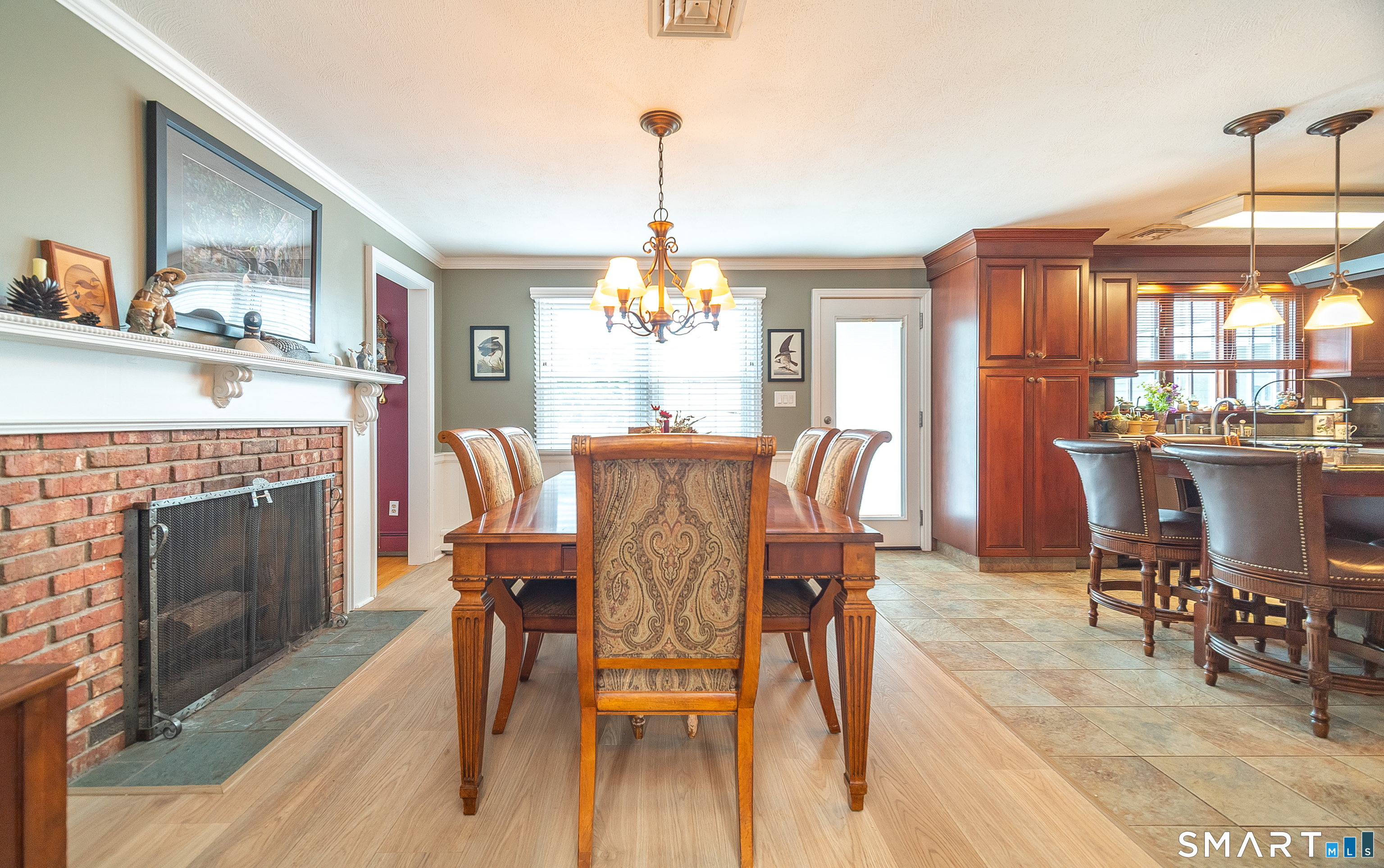 798 Wells Road Wethersfield, CT 06109 - Photo 9 of 39
