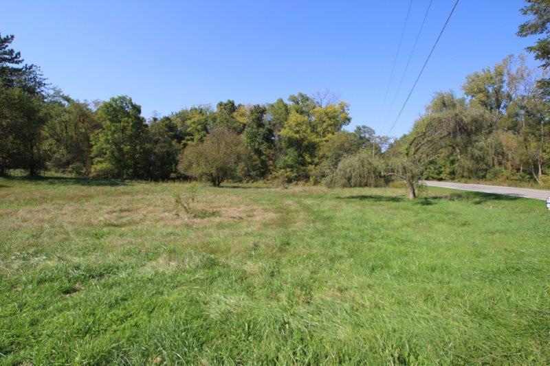 0 South Galena Road Galena, OH 43021 - Photo 4 of 7