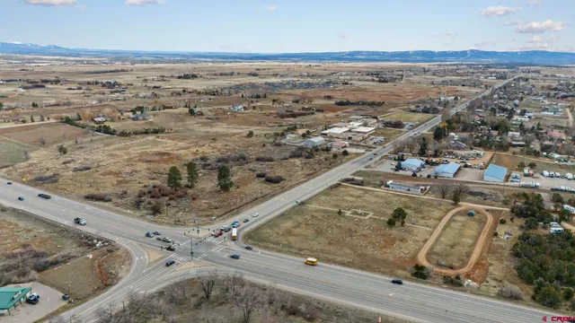 $145,500 | 115 Cielo Way, Durango, CO 81303