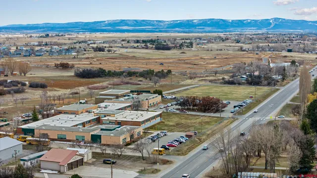 $145,500 | 115 Cielo Way, Durango, CO 81303