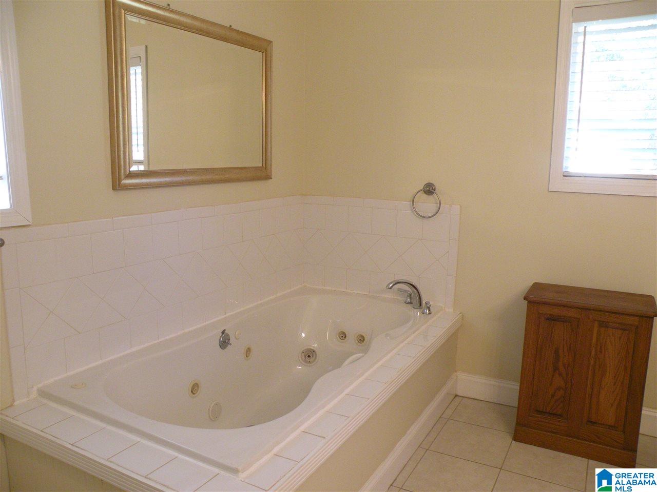 540 Country Club Road Sylacauga, AL 35150 - Photo 14 of 32