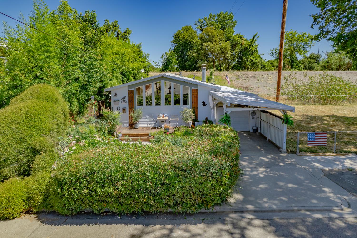 104 Main Street Colusa, CA 95932 - Photo 1 of 41