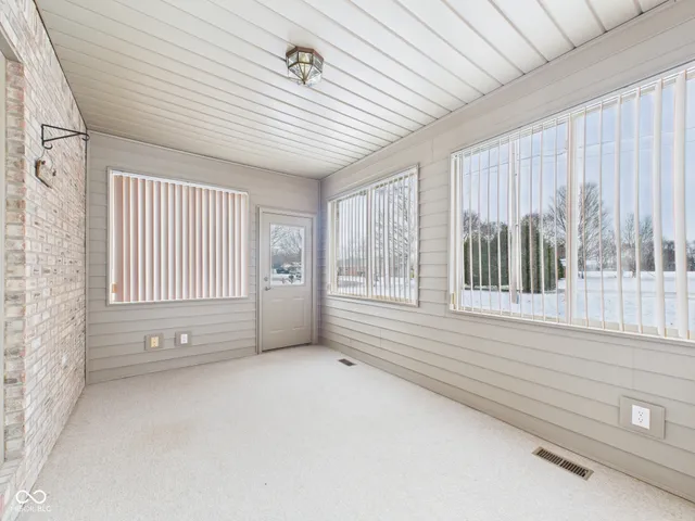 $259,000 | 211 Orchard Lane, Alexandria, IN 46001