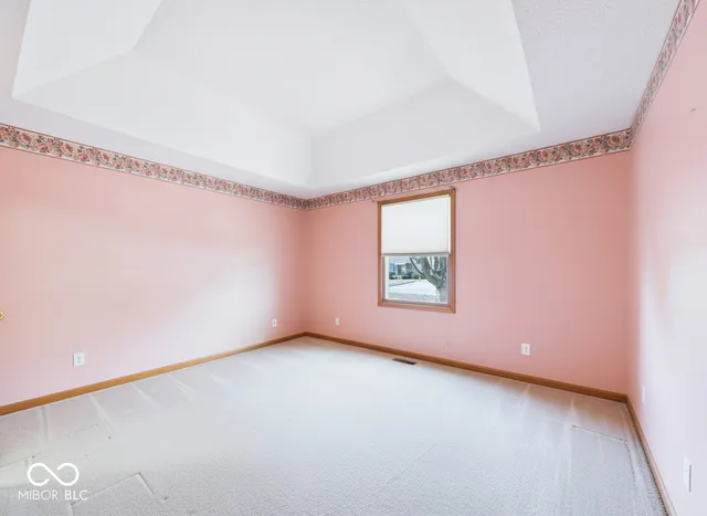 $259,000 | 211 Orchard Lane, Alexandria, IN 46001