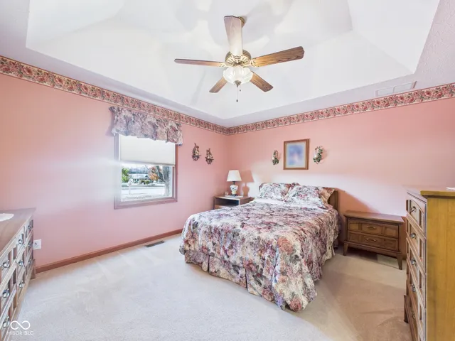 $259,000 | 211 Orchard Lane, Alexandria, IN 46001