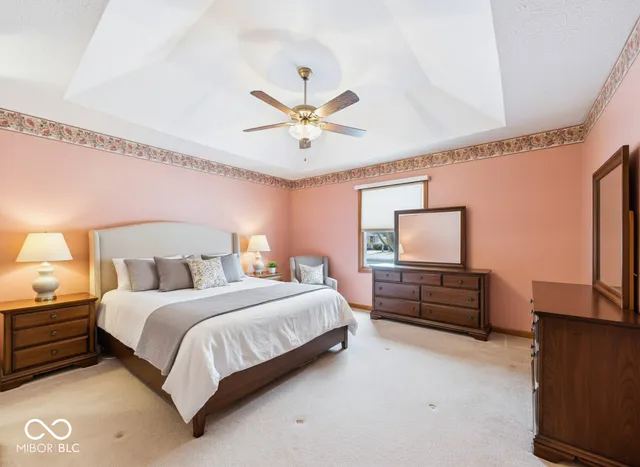 $259,000 | 211 Orchard Lane, Alexandria, IN 46001